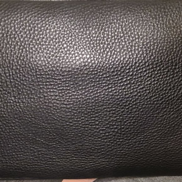 Prada Bag - Picture 7 of 12